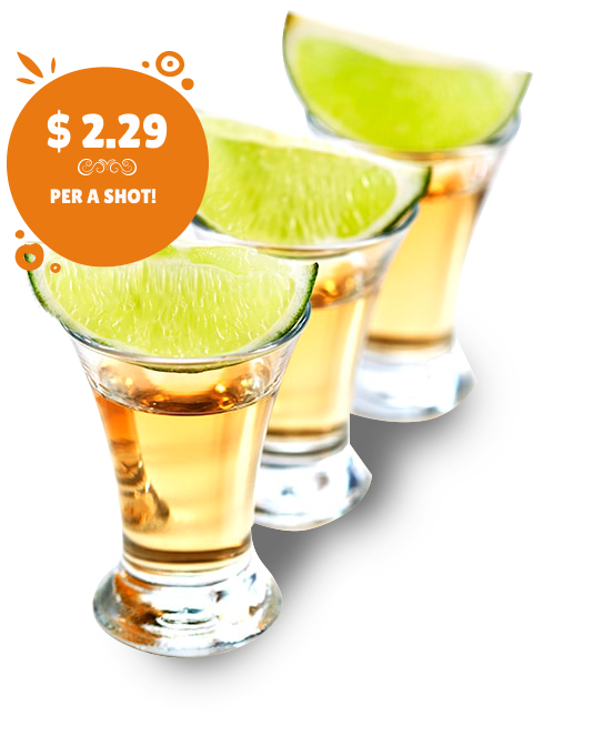 shots_complete shots_complete